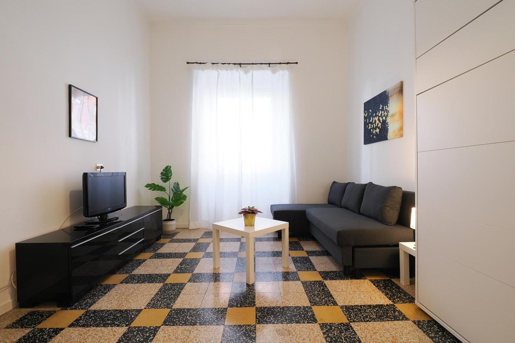 Primopiano - Bardelli Apartment Milano Ngoại thất bức ảnh