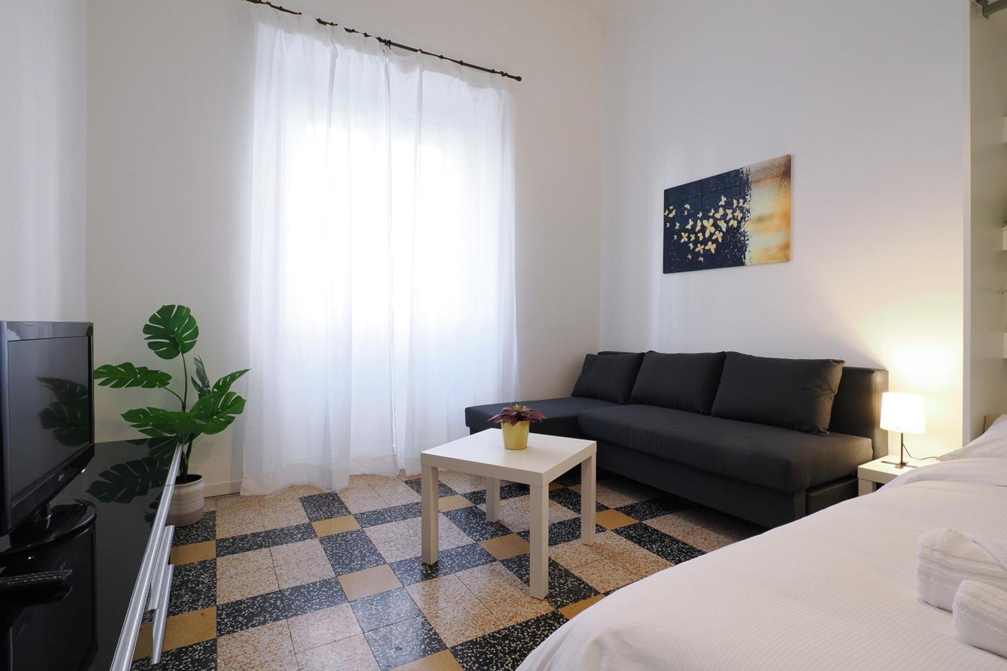 Primopiano - Bardelli Apartment Milano Ngoại thất bức ảnh