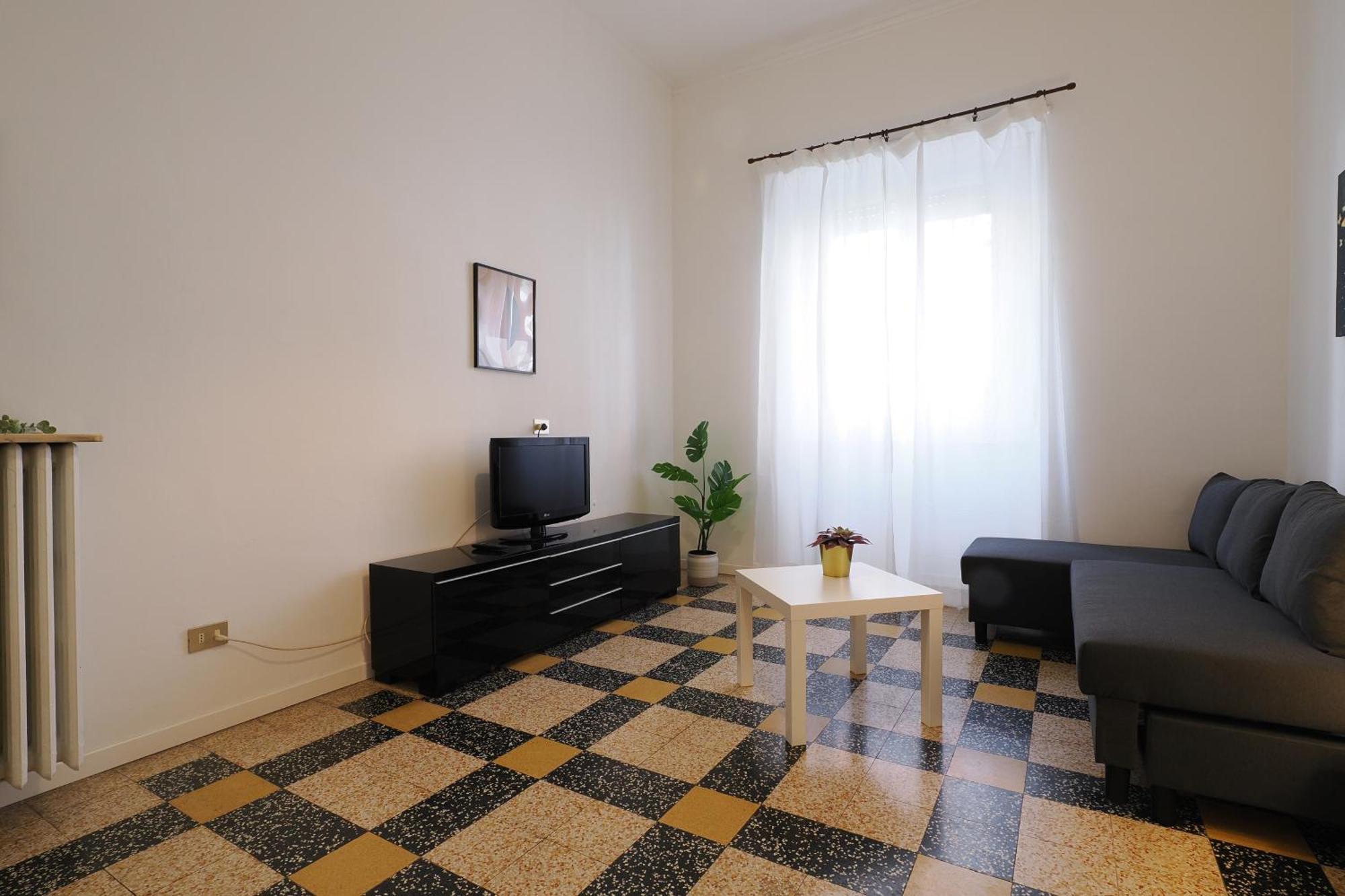 Primopiano - Bardelli Apartment Milano Ngoại thất bức ảnh