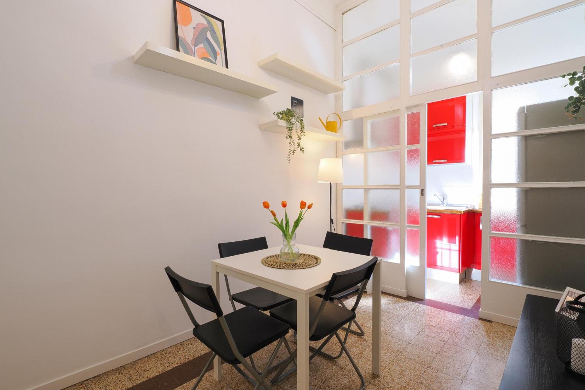 Primopiano - Bardelli Apartment Milano Ngoại thất bức ảnh
