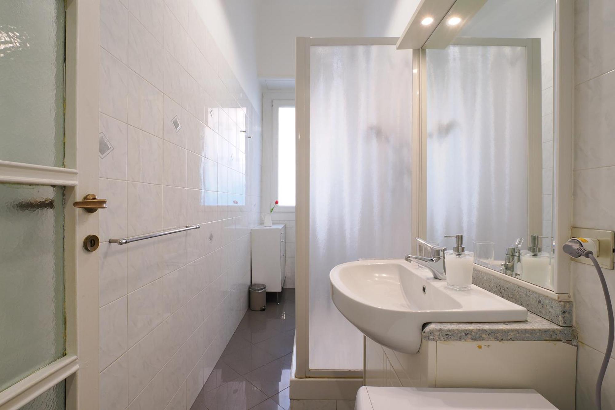 Primopiano - Bardelli Apartment Milano Ngoại thất bức ảnh