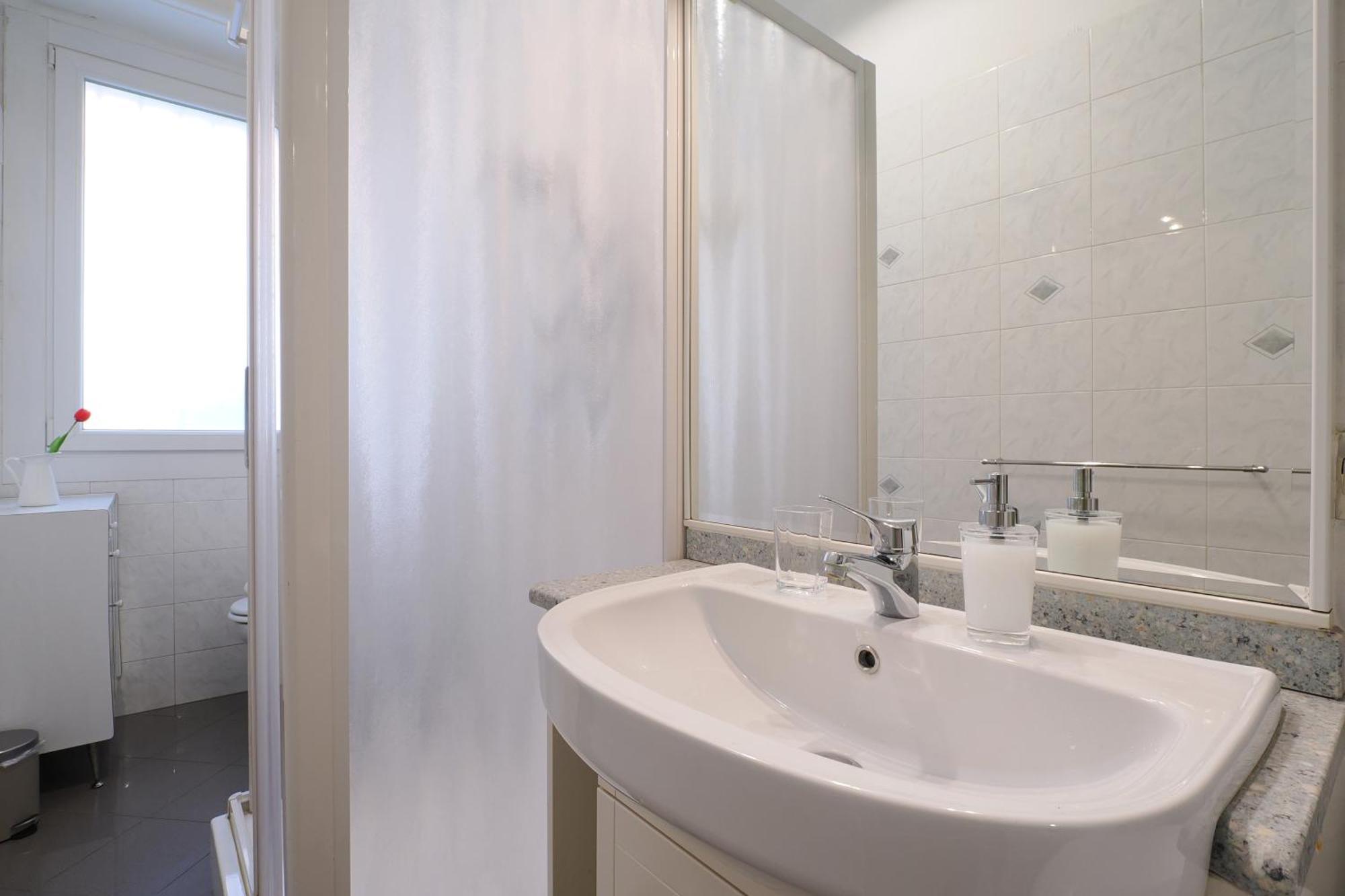 Primopiano - Bardelli Apartment Milano Ngoại thất bức ảnh