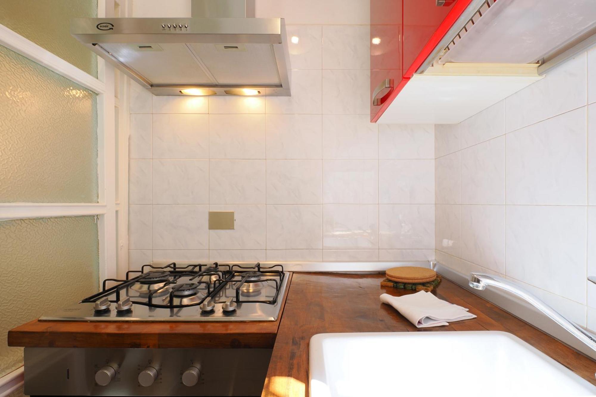 Primopiano - Bardelli Apartment Milano Ngoại thất bức ảnh