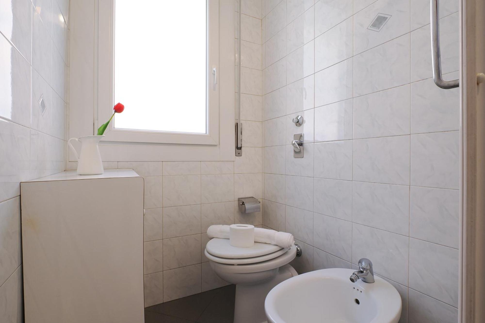 Primopiano - Bardelli Apartment Milano Ngoại thất bức ảnh