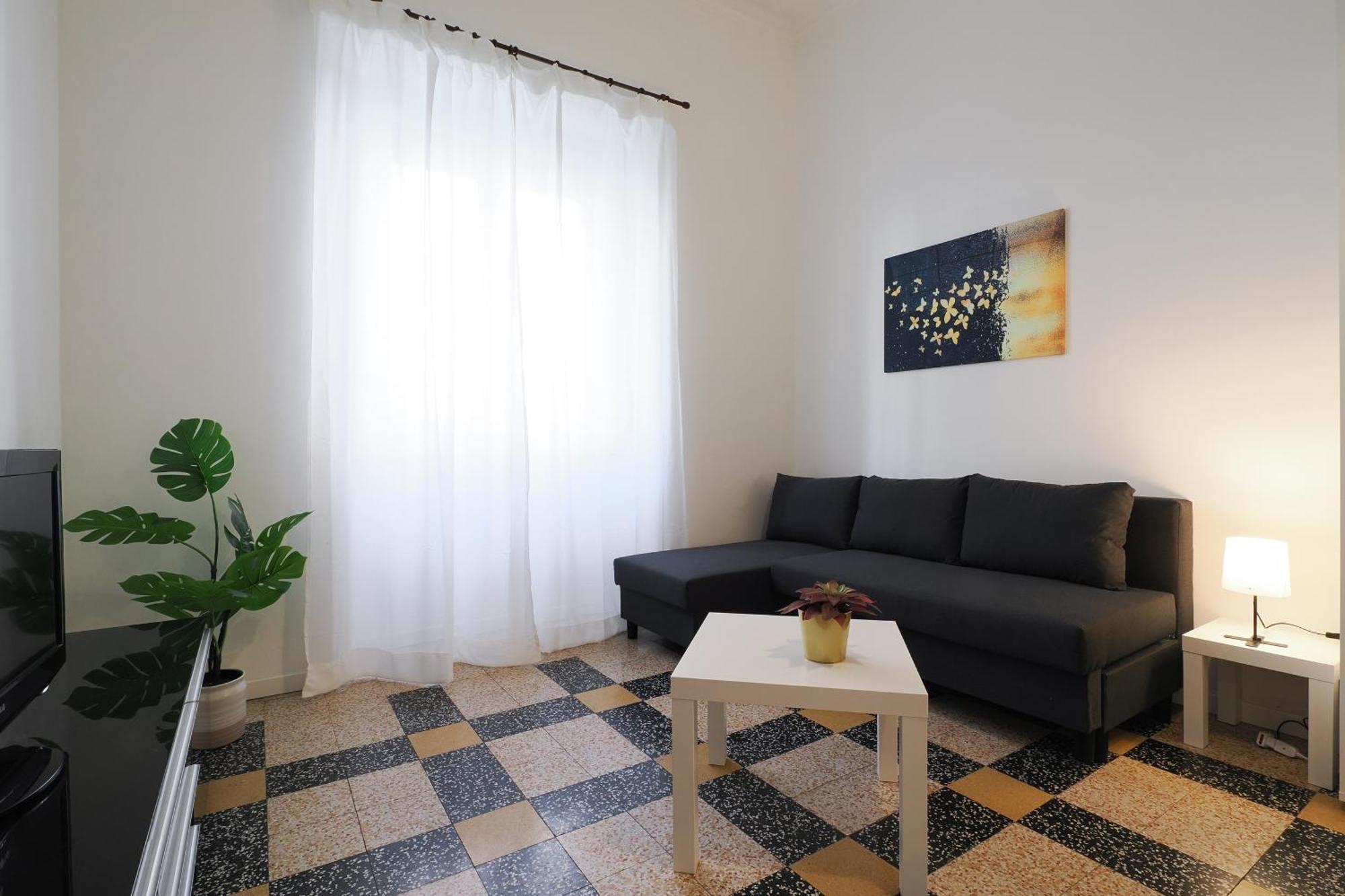 Primopiano - Bardelli Apartment Milano Ngoại thất bức ảnh