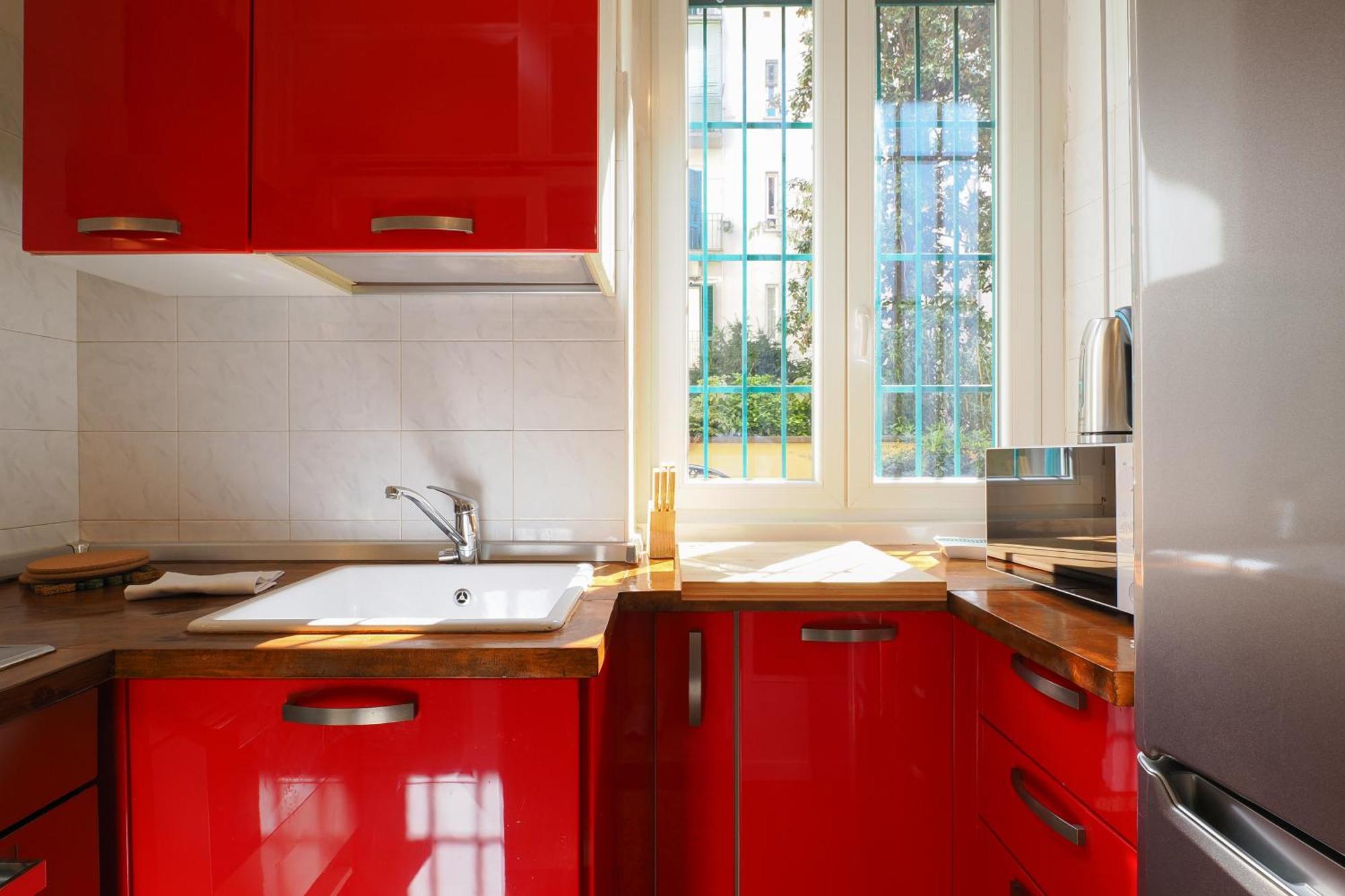 Primopiano - Bardelli Apartment Milano Ngoại thất bức ảnh