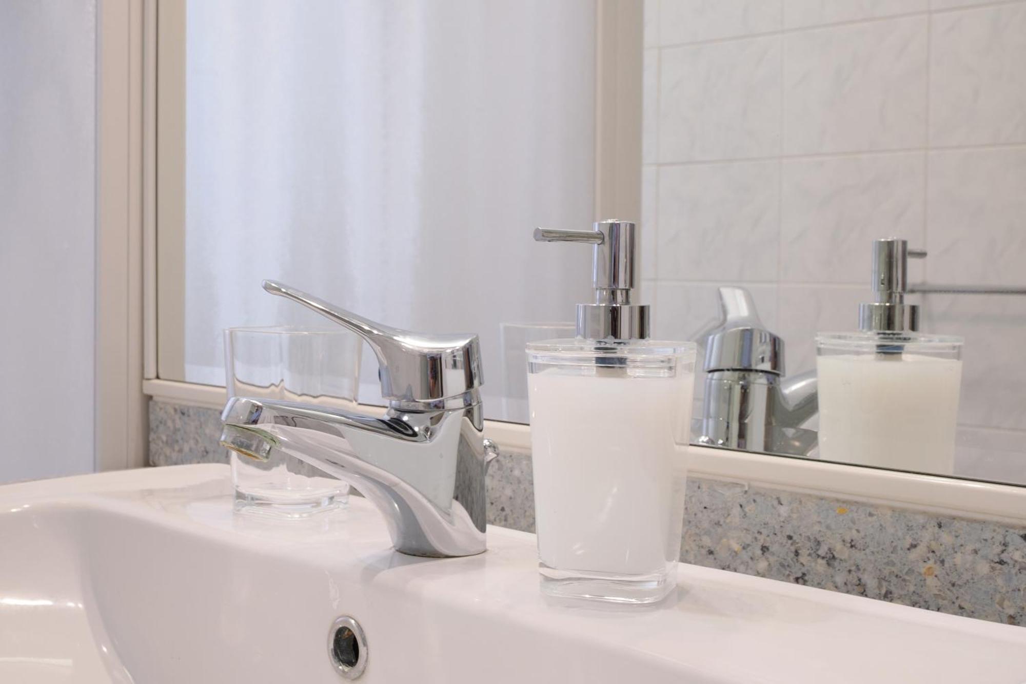 Primopiano - Bardelli Apartment Milano Ngoại thất bức ảnh