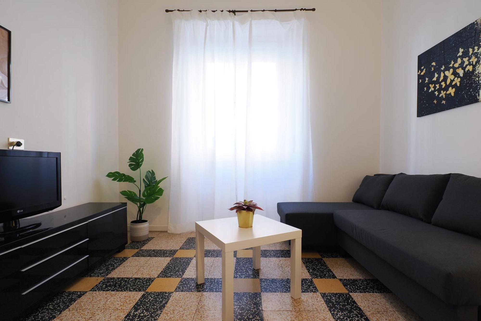Primopiano - Bardelli Apartment Milano Ngoại thất bức ảnh