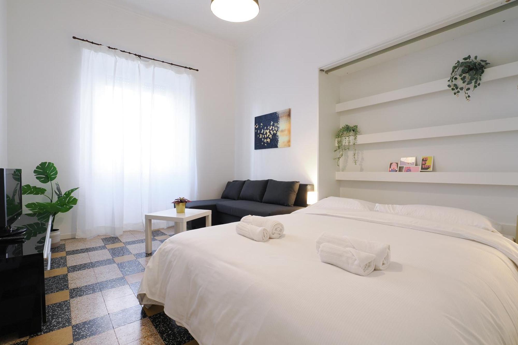Primopiano - Bardelli Apartment Milano Ngoại thất bức ảnh