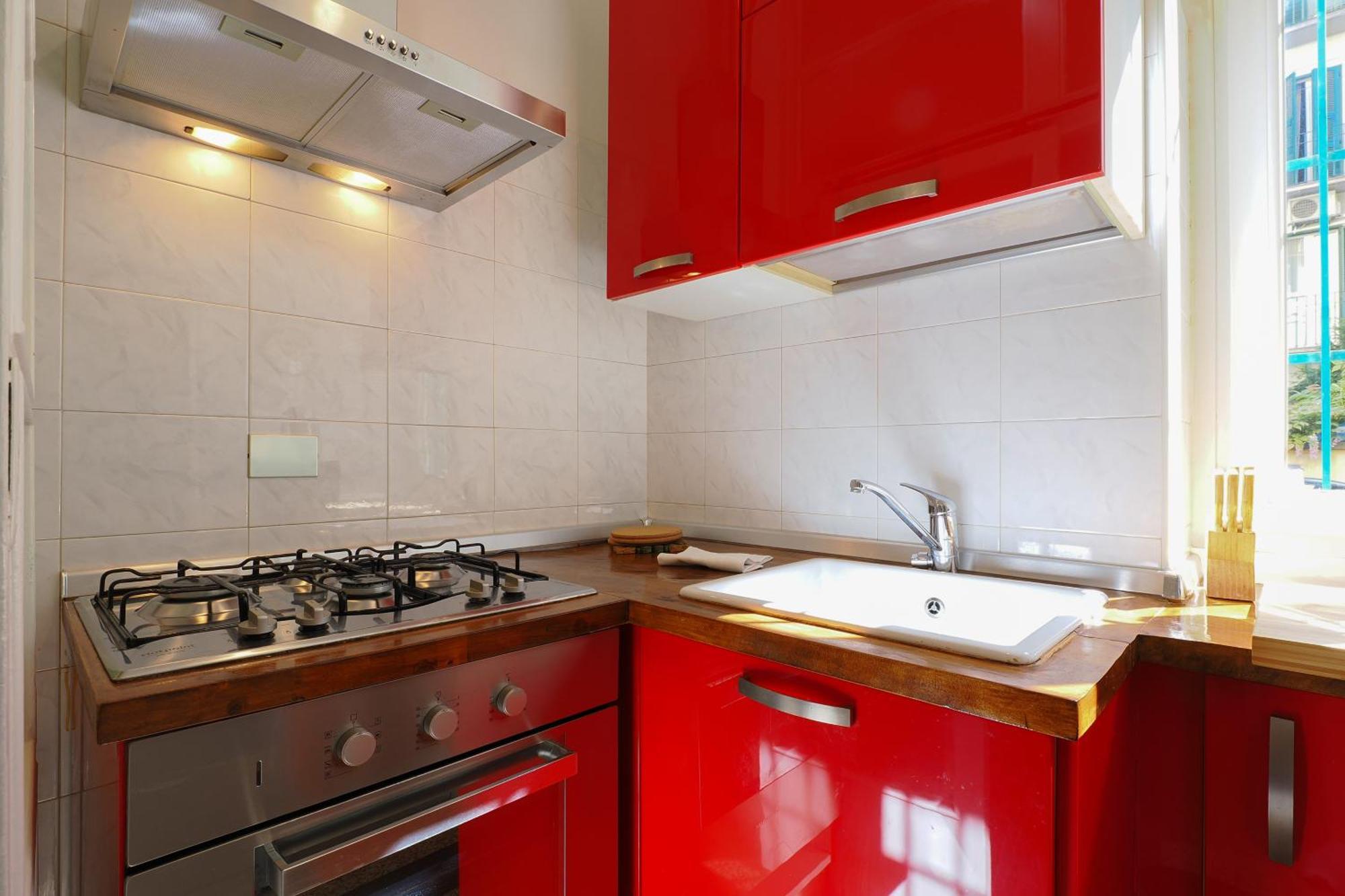 Primopiano - Bardelli Apartment Milano Ngoại thất bức ảnh