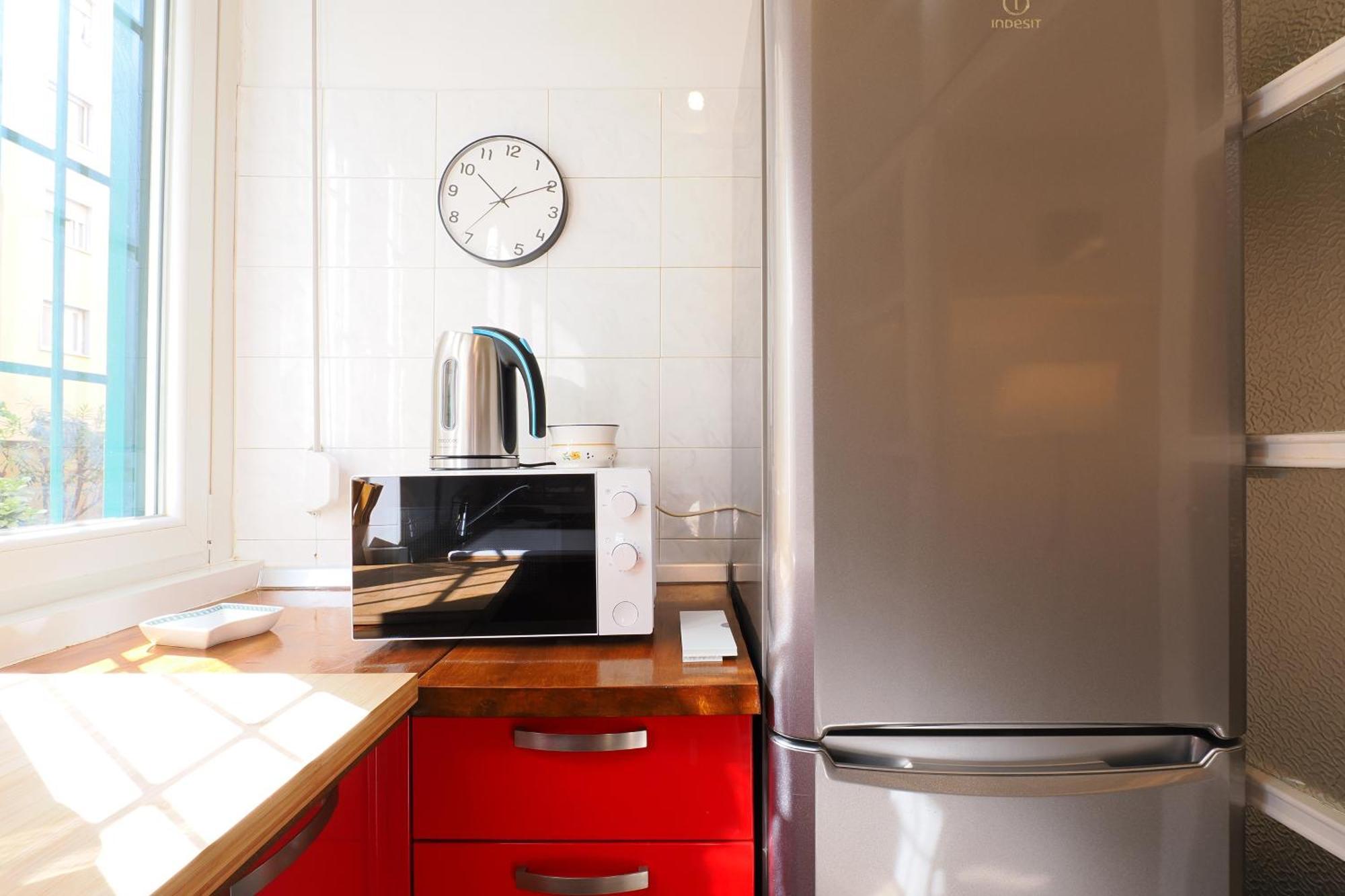 Primopiano - Bardelli Apartment Milano Ngoại thất bức ảnh