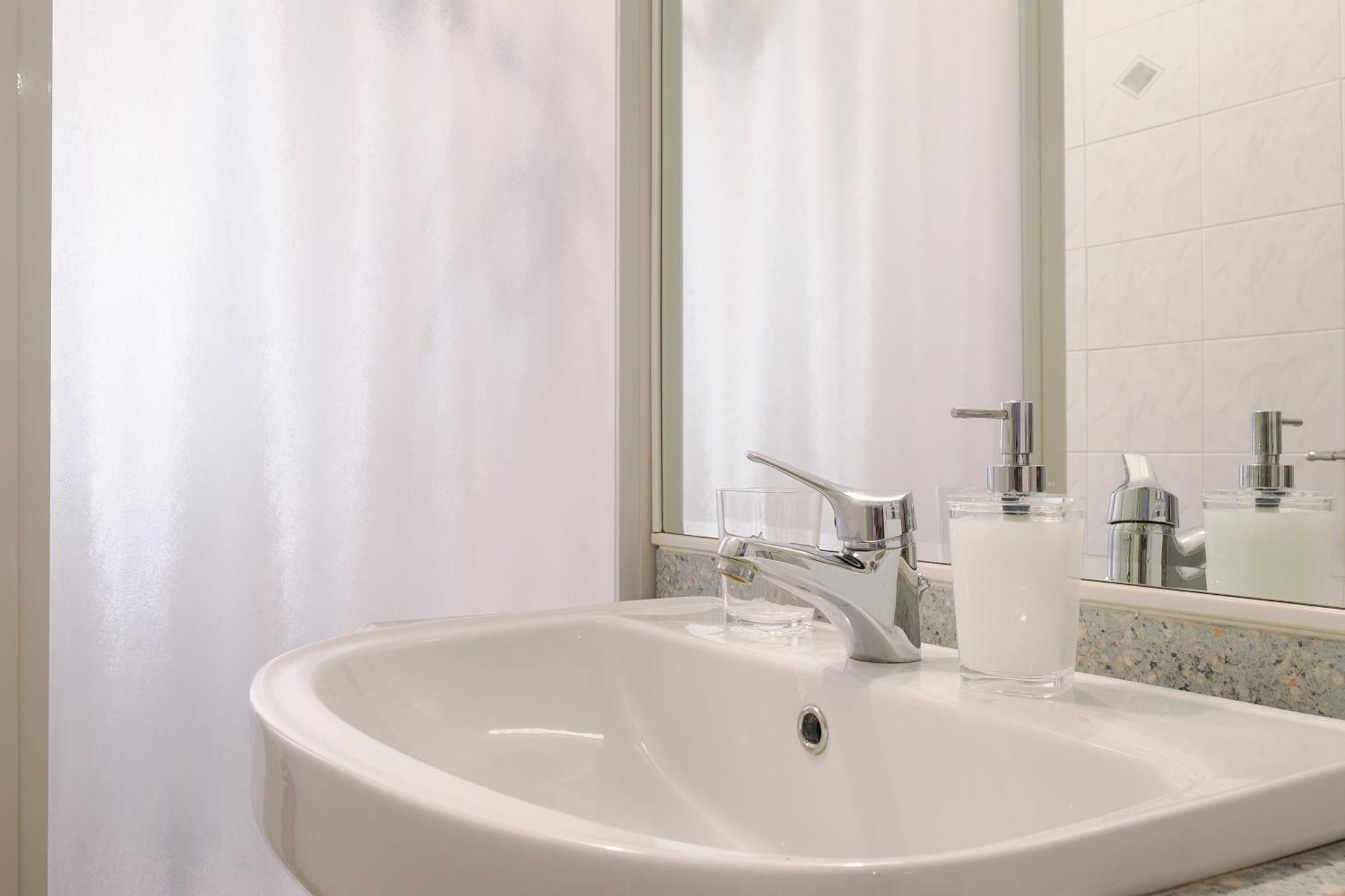 Primopiano - Bardelli Apartment Milano Ngoại thất bức ảnh