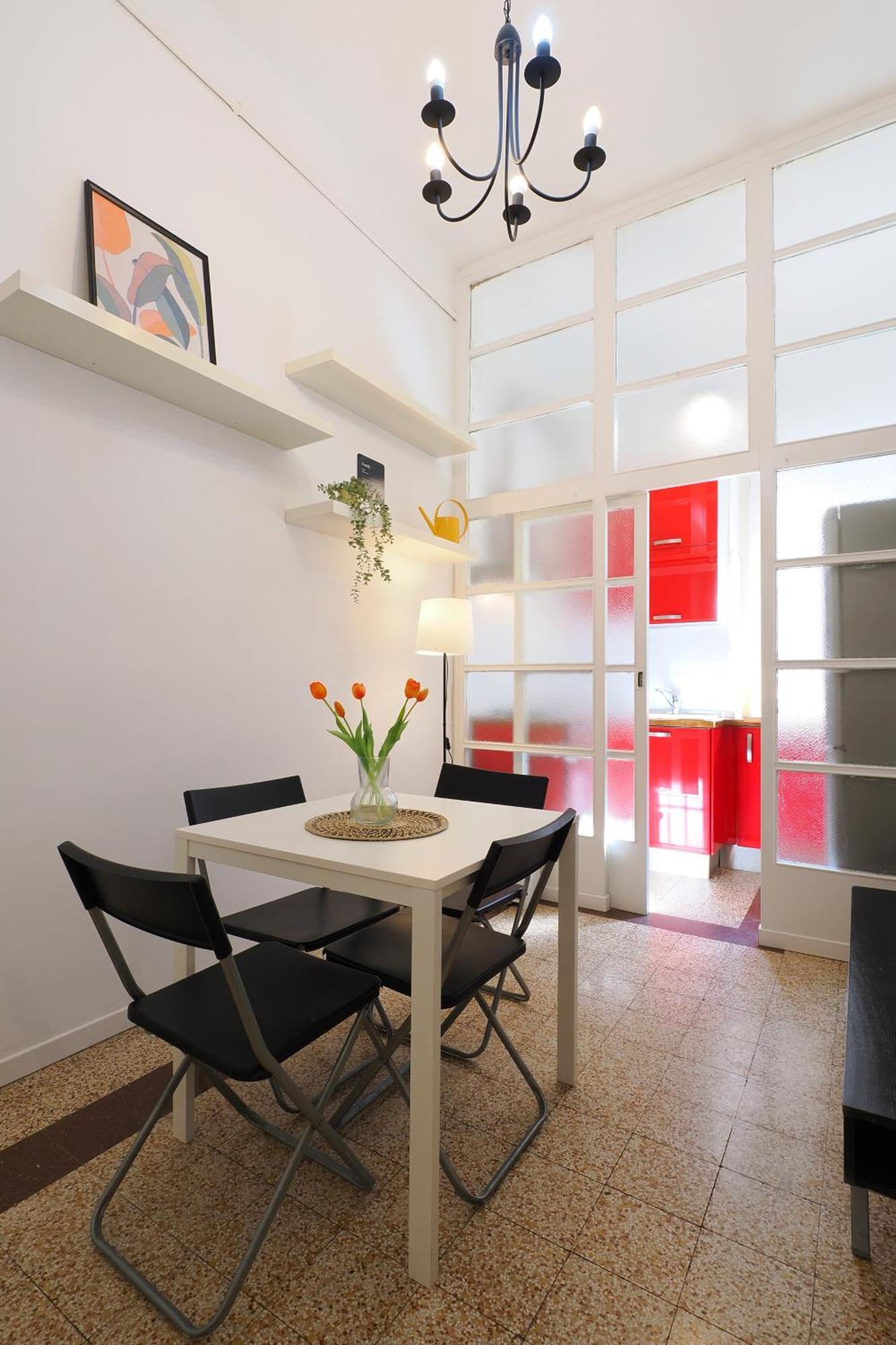 Primopiano - Bardelli Apartment Milano Ngoại thất bức ảnh