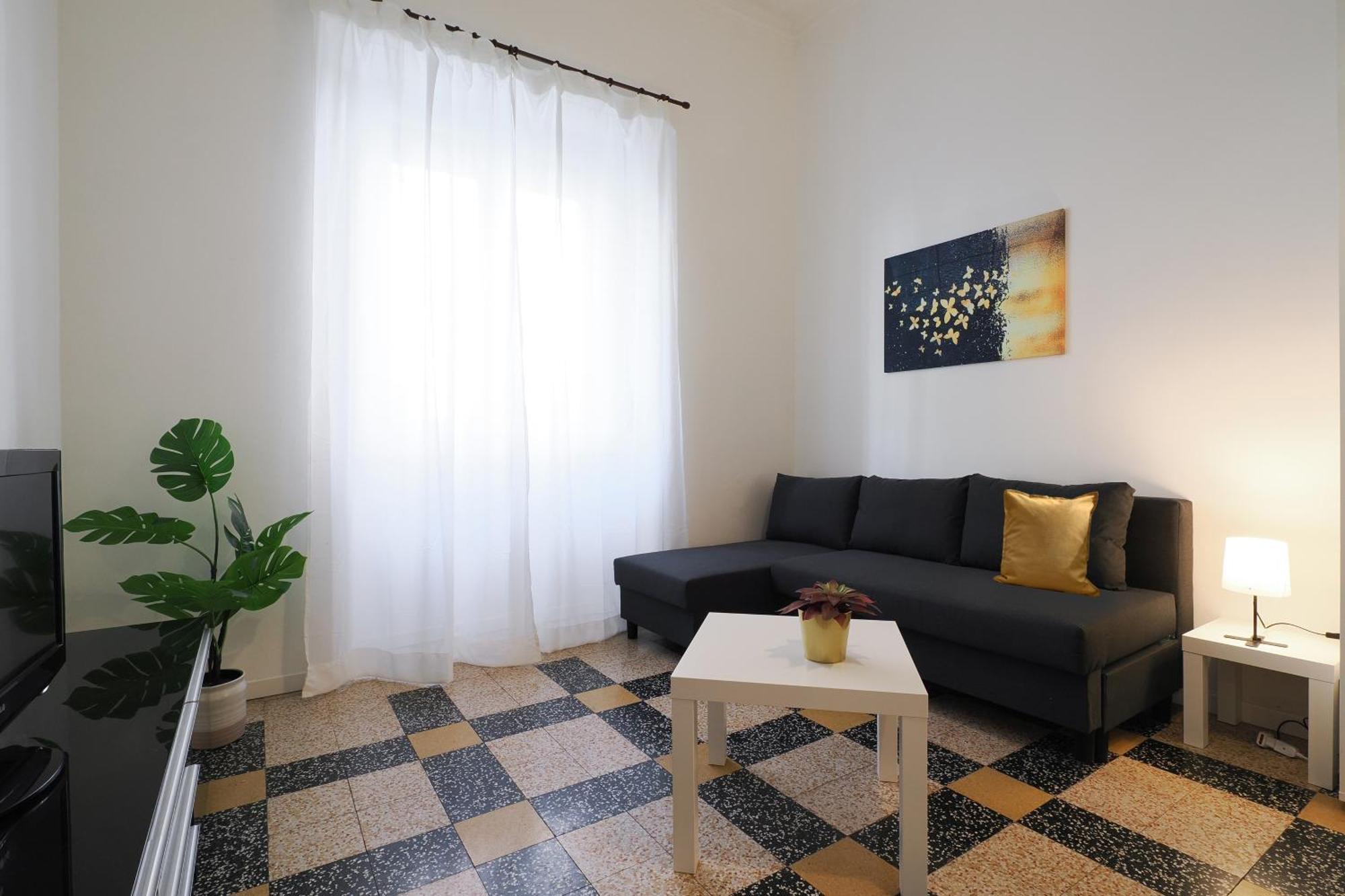 Primopiano - Bardelli Apartment Milano Ngoại thất bức ảnh